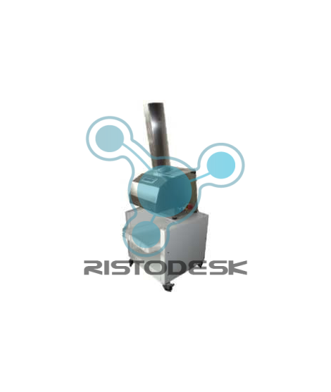 basamento-con-ruote-tm-ristodesk-1 basamento-con-ruote-tm-ristodesk-1