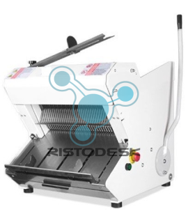 taglierina-pane-s4-ristodesk-1