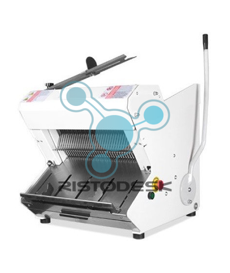 taglierina-pane-s4-ristodesk-1