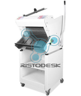 taglierina-pane-s4b-ristodesk-1