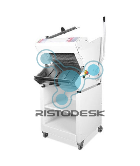 taglierina-pane-s5b-ristodesk-1