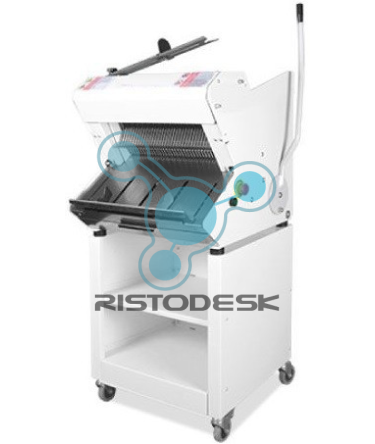 taglierina-pane-s5b-ristodesk-1