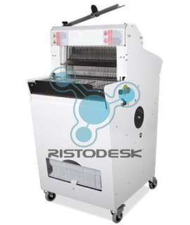 taglierina-pane-s5v-ristodesk-1