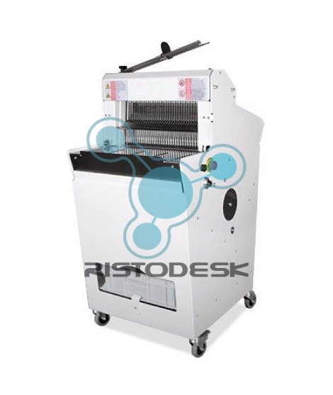 taglierina-pane-s5v-ristodesk-1