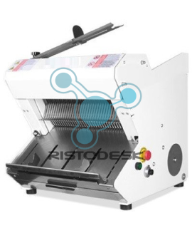 taglierina-pane-s4s-ristodesk-1