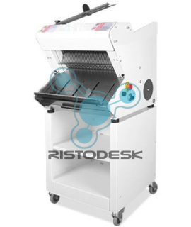 taglierina-pane-s4sb-ristodesk-1