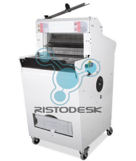 taglierina-pane-s4sv-ristodesk-1