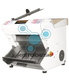taglierina-pane-s4a-ristodesk-1
