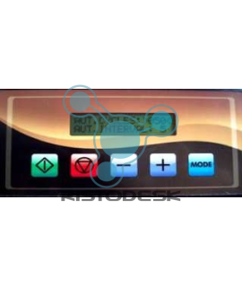 taglierina-pane-s5a-ristodesk-2