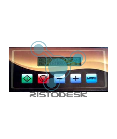 taglierina-pane-s5a-ristodesk-2
