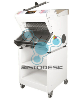 taglierina-pane-s5ab-ristodesk-1