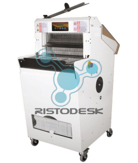 taglierina-pane-s5av-ristodesk-1