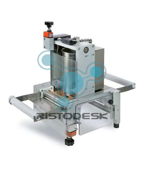 gruppo-multipasta-multipasta-ravioli-ristodesk-1