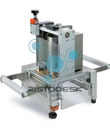 gruppo-multipasta-multipasta-ravioli-ristodesk-1