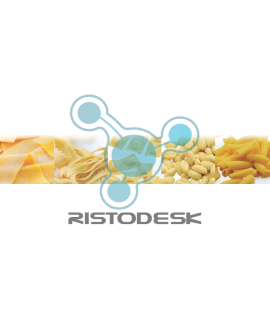 gruppo-multipasta-multipasta-ravioli-ristodesk-3