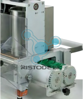 stampo-ravioli1-multipasta-ravioli-ristodesk-1
