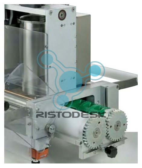 stampo-ravioli1-multipasta-ravioli-ristodesk-1 stampo-ravioli1-multipasta-ravioli-ristodesk-1