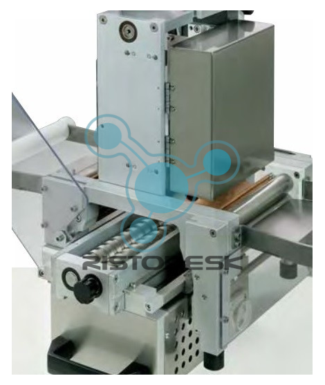 stampo-tagliatelle-multipasta-tagliatelle-ristodesk-1 stampo-tagliatelle-multipasta-tagliatelle-ristodesk-1