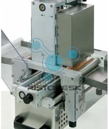 stampo-tagliatelle-multipasta-tagliatelle-ristodesk-1