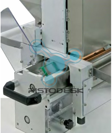 gruppo-gnocchi-a-pressione1-multipasta-gnocchi-ristodesk-1
