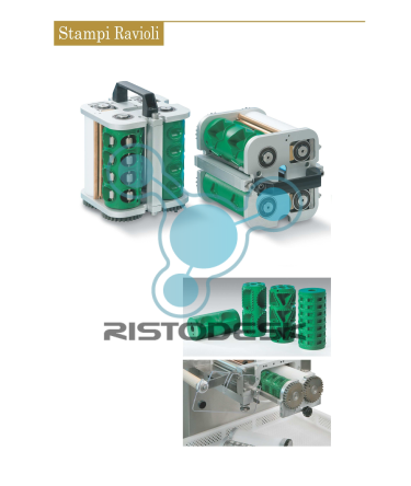 stampo-ravioli1-multipasta-ravioli-ristodesk-3