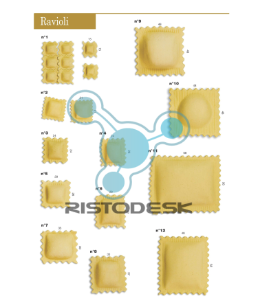 stampo-ravioli1-multipasta-ravioli-ristodesk-5