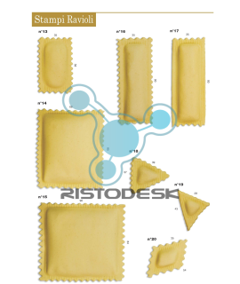 stampo-ravioli1-multipasta-ravioli-ristodesk-6