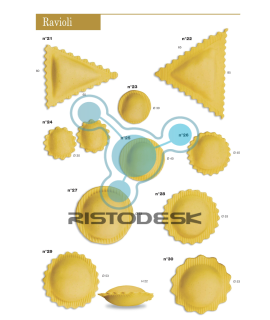 stampo-ravioli1-multipasta-ravioli-ristodesk-7