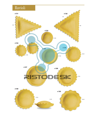 stampo-ravioli1-multipasta-ravioli-ristodesk-7