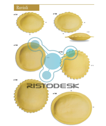 stampo-ravioli1-multipasta-ravioli-ristodesk-8