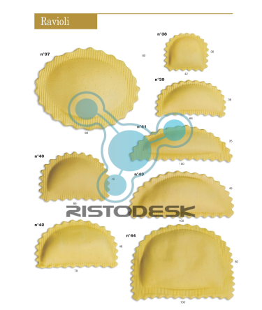 stampo-ravioli1-multipasta-ravioli-ristodesk-9