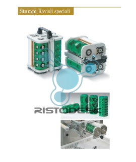 stampo-ravioli1-multipasta-ravioli-ristodesk-10
