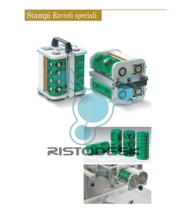 stampo-ravioli1-multipasta-ravioli-ristodesk-10