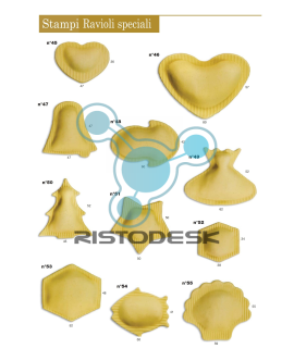 stampo-ravioli1-multipasta-ravioli-ristodesk-12
