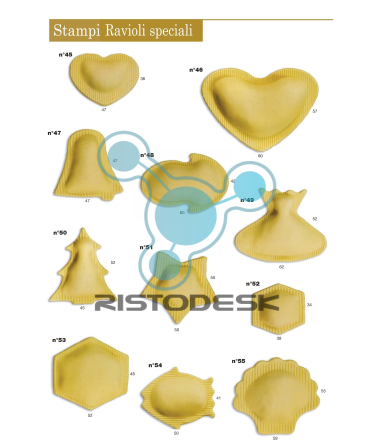 stampo-ravioli1-multipasta-ravioli-ristodesk-12