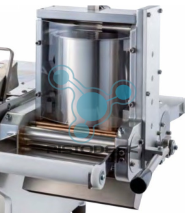 gruppo-ravioli-ravioli-4x5-ristodesk-1