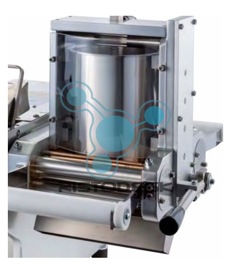 gruppo-ravioli-ravioli-4x5-ristodesk-1 gruppo-ravioli-ravioli-4x5-ristodesk-1
