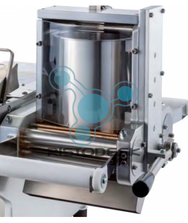 gruppo-ravioli-ravioli-4x5-ristodesk-1