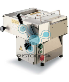 sfogliatrice-pasta-fresca-nina-250-ristodesk-1