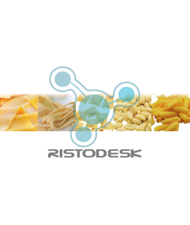 sfogliatrice-pasta-fresca-p-nuova-ristodesk-2