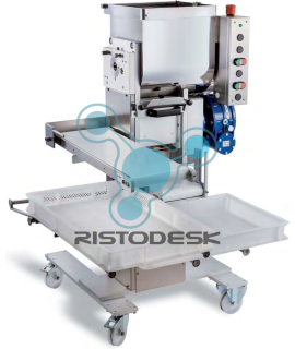 sfogliatrice-pasta-fresca-automatica-pidue-1-v-ristodesk-1