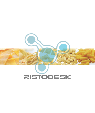sfogliatrice-pasta-fresca-automatica-pidue-2-v-ristodesk-2