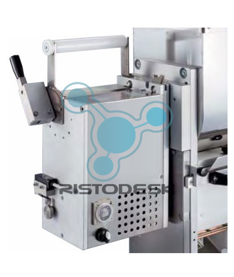 gruppo-tagliasfoglia-automatico-p2-tagliasfoglia-ristodesk-1 gruppo-tagliasfoglia-automatico-p2-tagliasfoglia-ristodesk-1