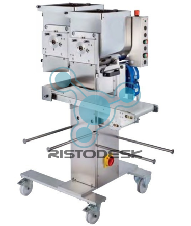 sfogliatrice-pasta-fresca-automatica-pidue-2-v-e-ristodesk-1