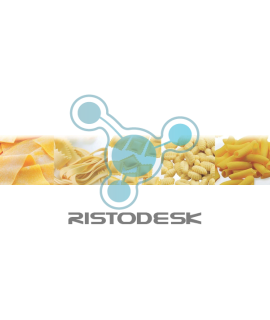 sfogliatrice-pasta-fresca-automatica-pidue-2-v-e-ristodesk-3