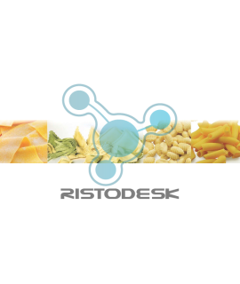 macchina-pasta-combinata-p2-pleasure-2v-e-ristodesk-3