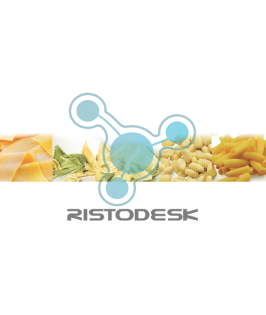 macchina-pasta-combinata-p2-pleasure-2v-e-ristodesk-3