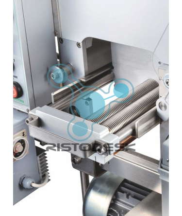 stampo-tagliatelle-cm0-6-stampo-tagliatelle-6-ristodesk-1