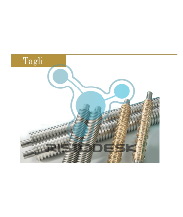 stampo-tagliatelle-cm0-6-stampo-tagliatelle-6-ristodesk-2