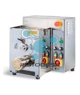 impastatrice-pasta-fresca-p3-ristodesk-1